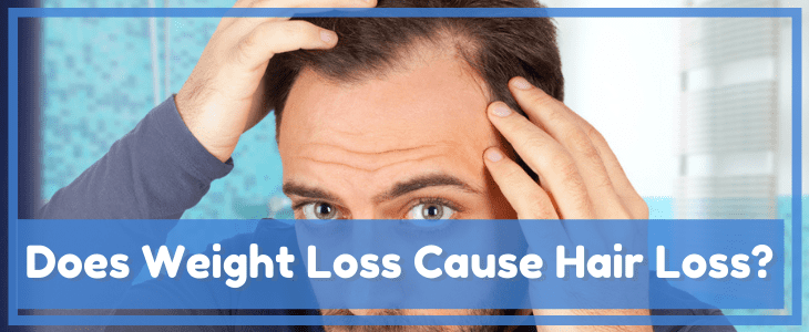 hair-loss-after-weight-loss-will-it-grow-back